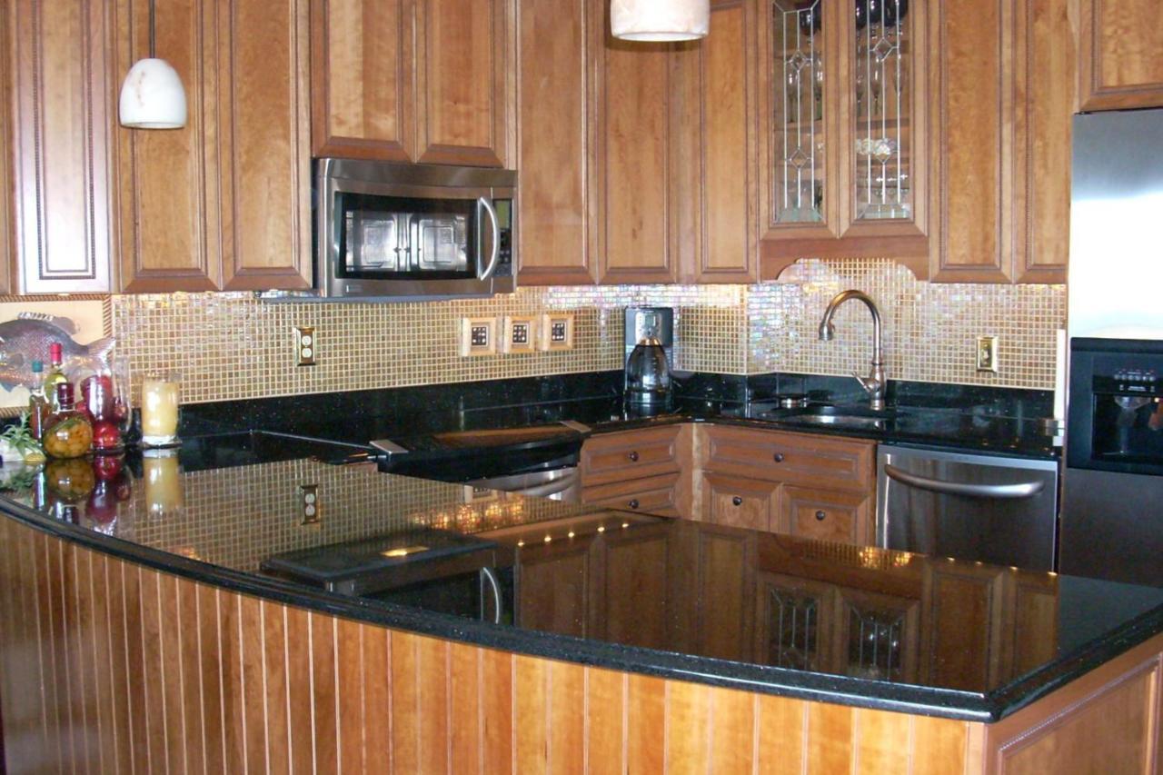 Camelot II Villa Ocean City Dış mekan fotoğraf