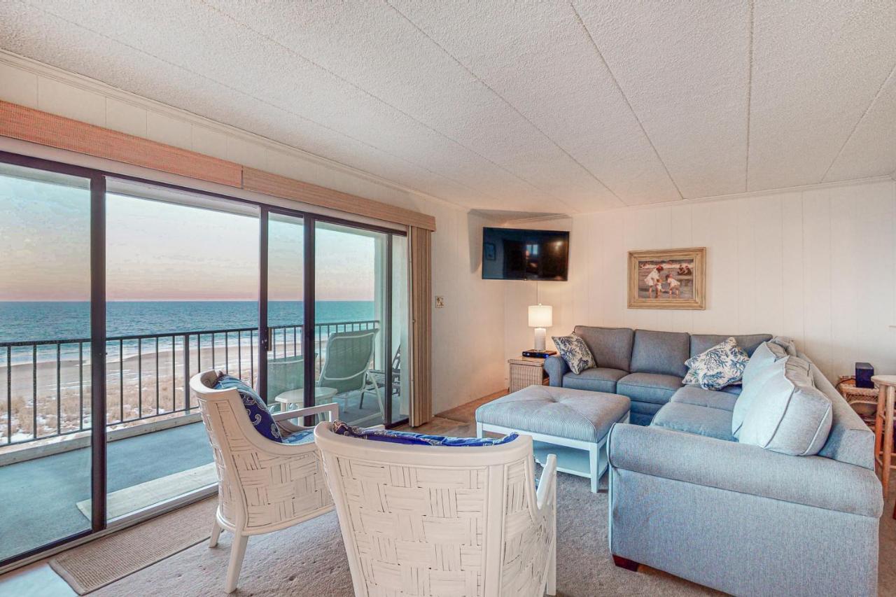 Camelot II Villa Ocean City Oda fotoğraf