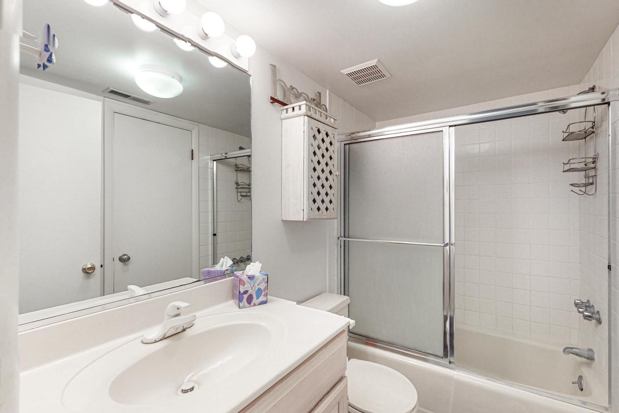 Camelot II Villa Ocean City Oda fotoğraf