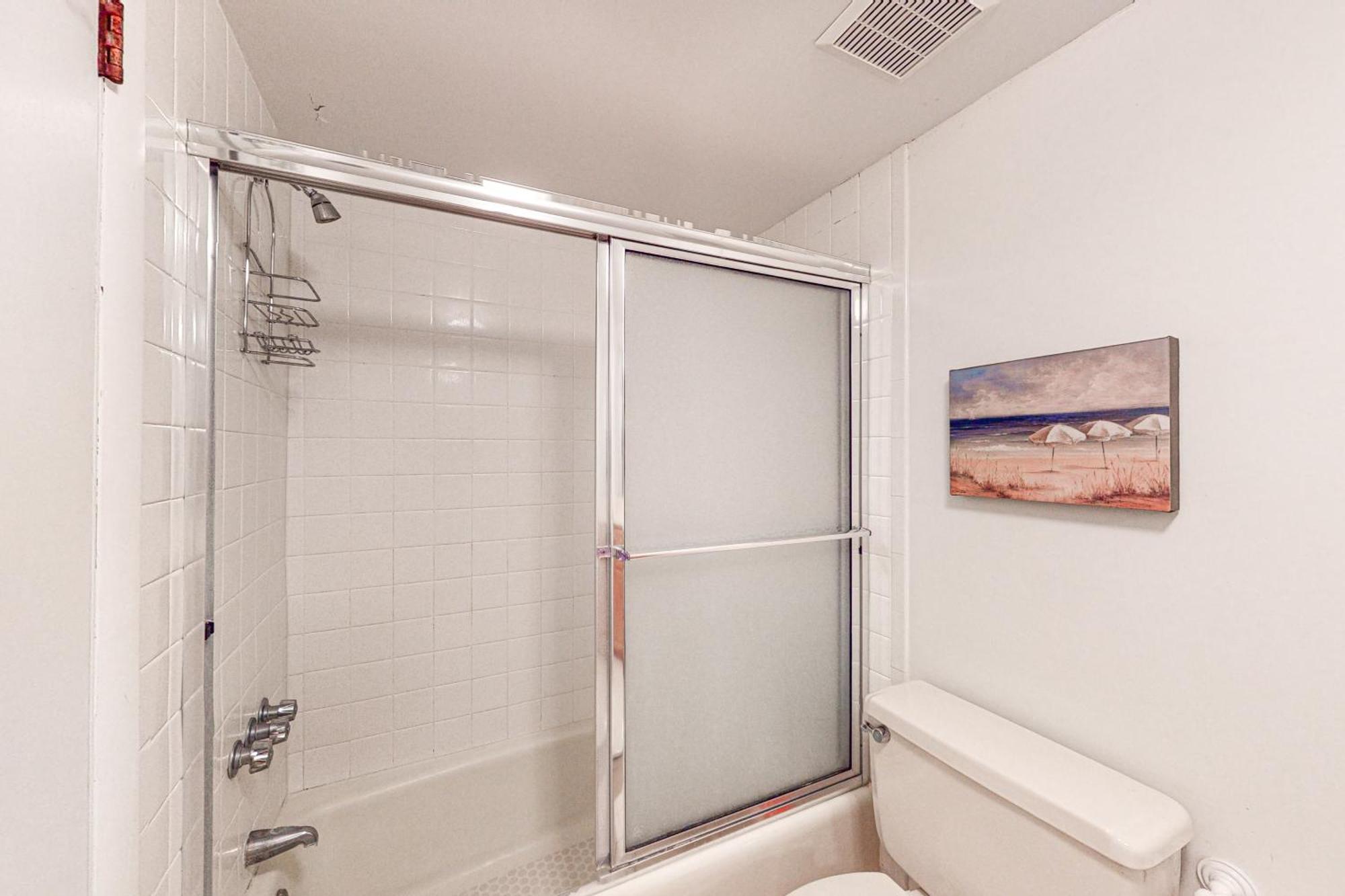 Camelot II Villa Ocean City Oda fotoğraf