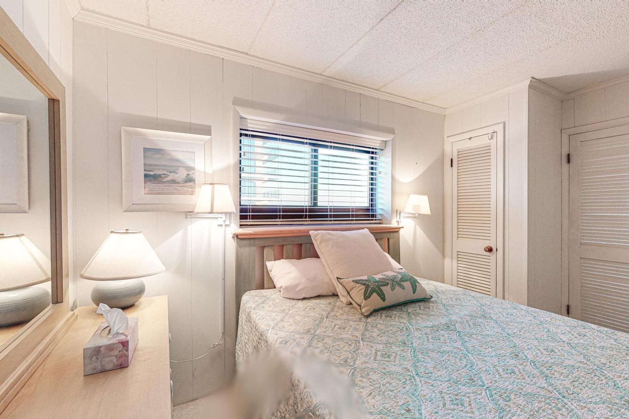 Camelot II Villa Ocean City Oda fotoğraf