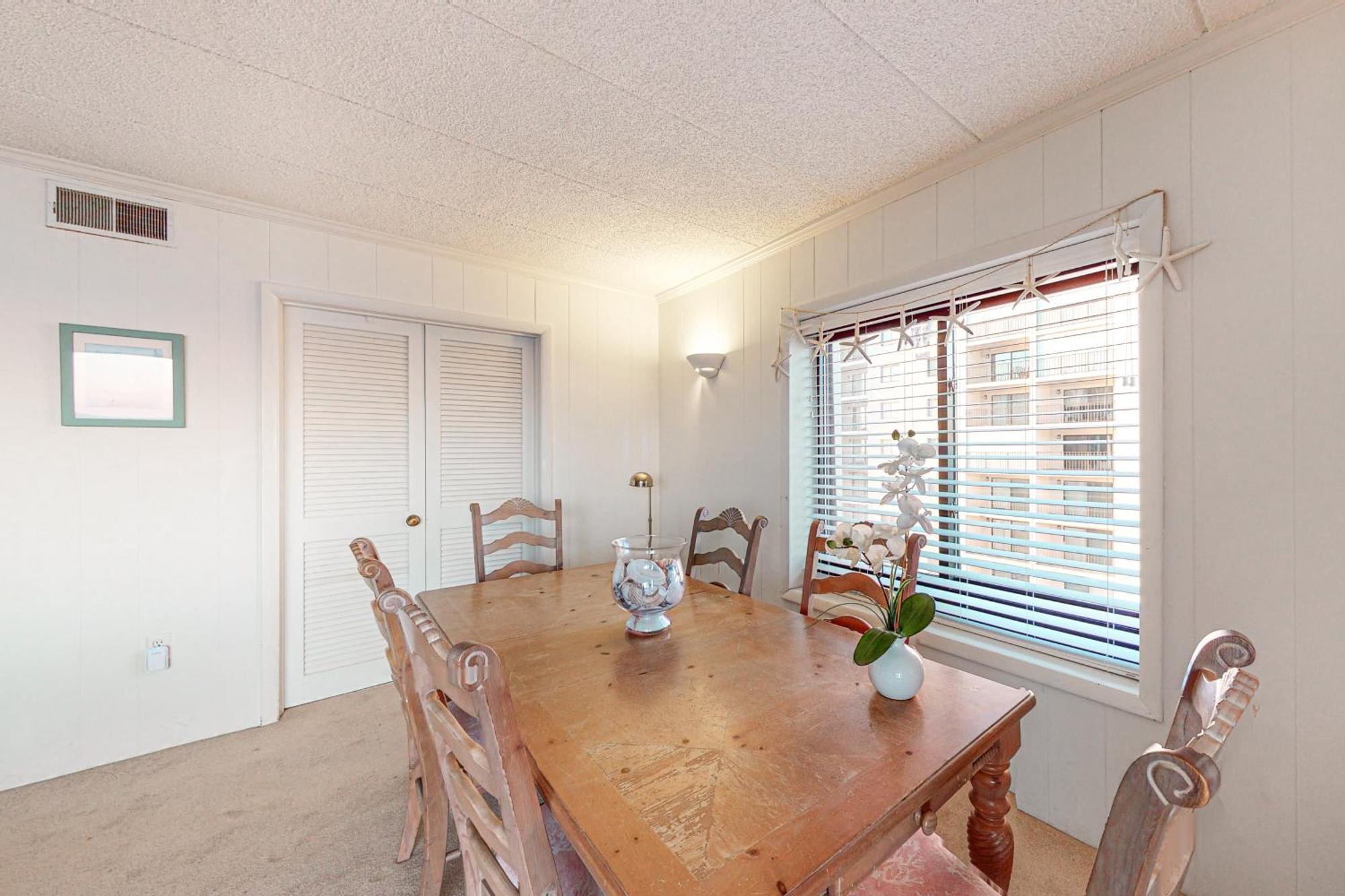 Camelot II Villa Ocean City Oda fotoğraf