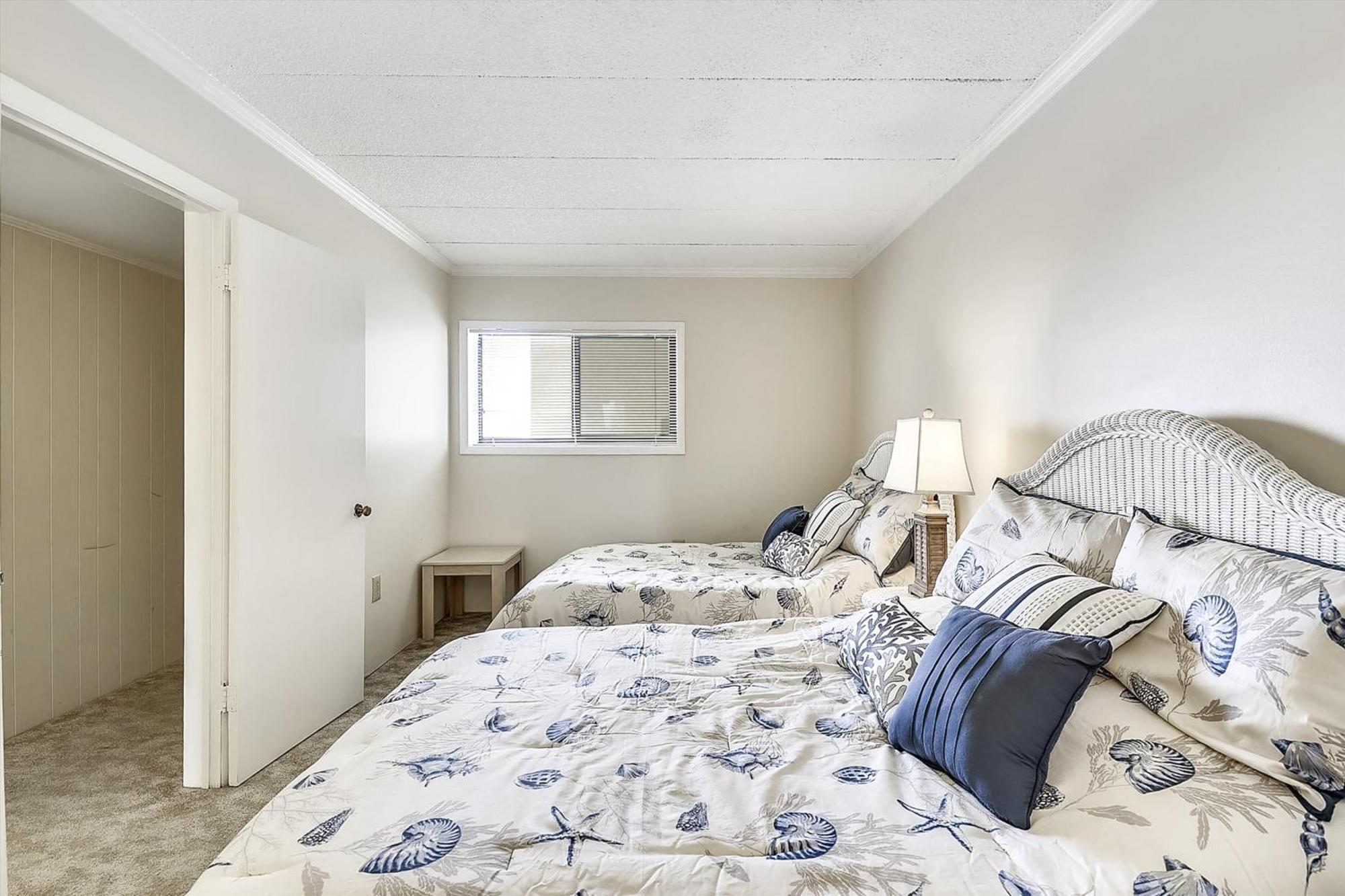 Camelot II Villa Ocean City Oda fotoğraf