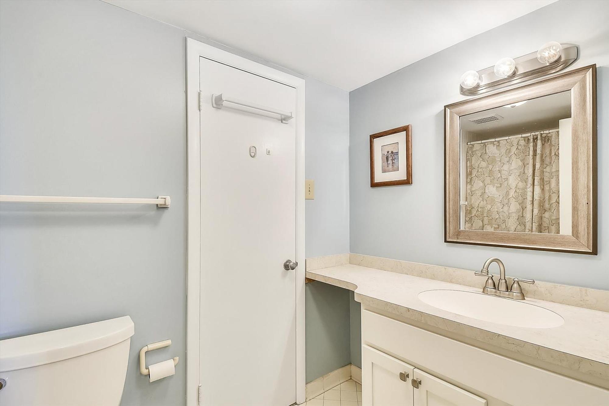 Camelot II Villa Ocean City Oda fotoğraf