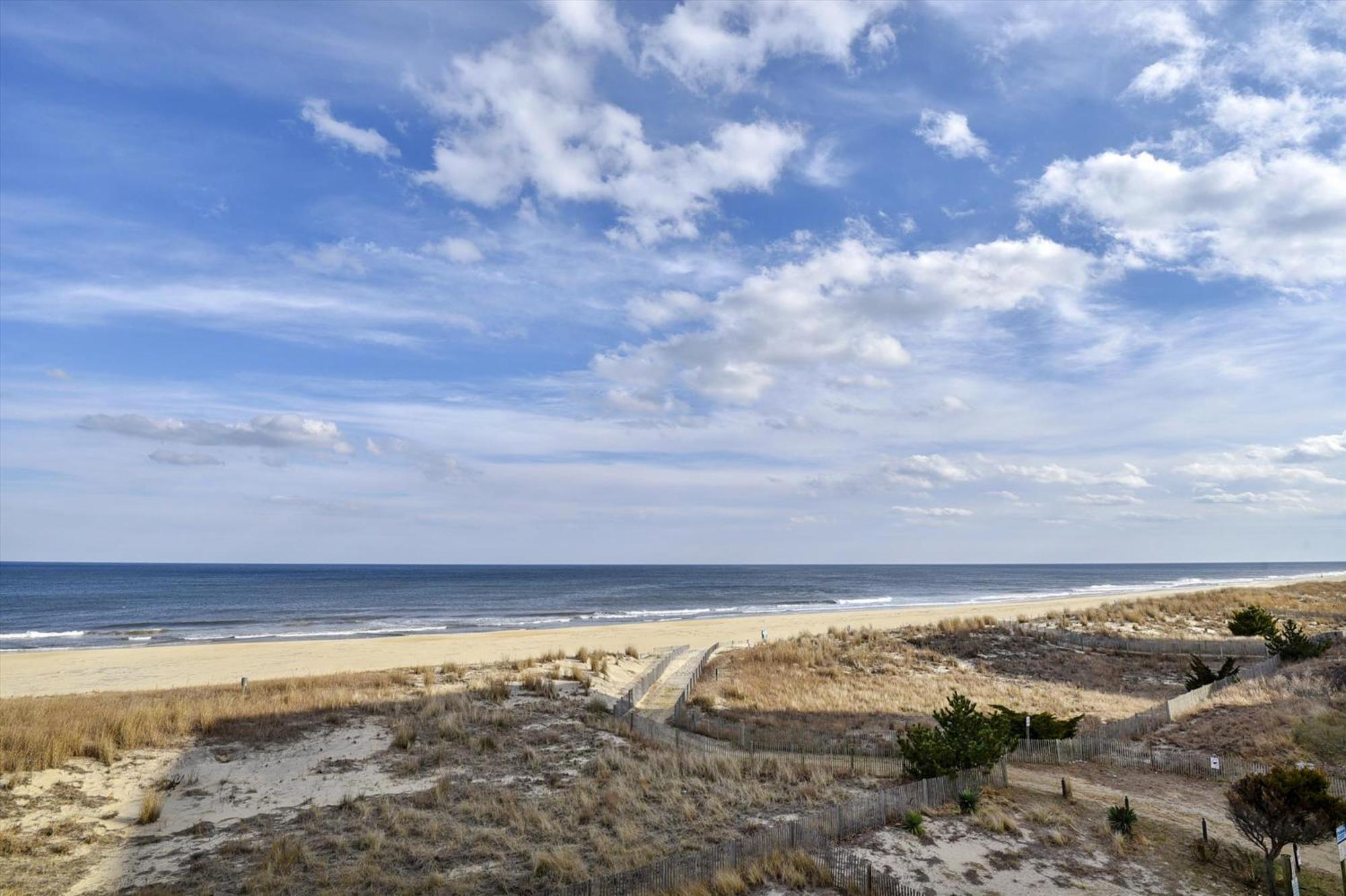 Camelot II Villa Ocean City Oda fotoğraf